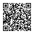 Resham Jaise Case Song - QR Code