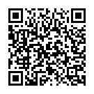 Chasma Wali Chhori Song - QR Code