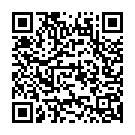 Aei Mora Sesa Gita Song - QR Code