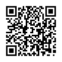 Sabu Maya Re Beta Song - QR Code