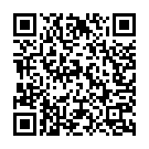 Sher Sawari Tahar Nam Sherawali Song - QR Code