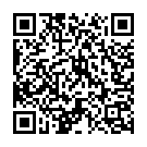 I Chij Hiya Sarkari Song - QR Code