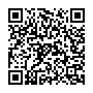 Abahin Kamseen Baru Song - QR Code