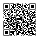 Hamara Ke Dulhin Jhakas Chanhi Song - QR Code