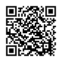 Jija Yu Kala Song - QR Code