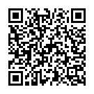 Dali Da Hawa Mor Pahiya Mein Song - QR Code