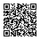 Dhire Dhire Dal Song - QR Code