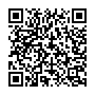 Lau Lagi Na Jija Ji Song - QR Code