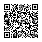 Ara Jila Ke Pichkari Hola Song - QR Code