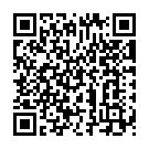 Holi Me Jobnwa Song - QR Code