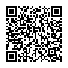 Hanth Ghusiyawe De Song - QR Code