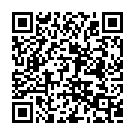 Jince Kare Aahi Aahi Song - QR Code