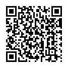 Pante Mein Ulti Song - QR Code