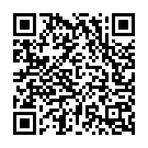 Haladi Basanta Chadhei Alo Song - QR Code