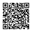 Sei Chinha Batare Song - QR Code