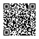 Sanja Phere Pakhi Phere Song - QR Code