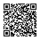 Haree Krushna Hare Ram Song - QR Code