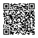 Aji Ate Kahin Saja Haulo Song - QR Code