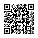 Haladi Makha Song - QR Code