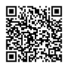 Rupa Bagichare Tara Song - QR Code