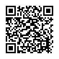 Yeh Mera Prem Patra Song - QR Code