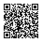 Gajab Jogar Lagelu Song - QR Code