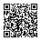 Ganna Ke Ras Song - QR Code