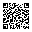 Bluetooth Dukhata Song - QR Code