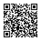 Ghar Hin Ghate Roj Ghatna Song - QR Code