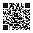 Kaluwa Ke Pyar Ho Gail Song - QR Code