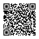 Khisiyail Jani Kar Song - QR Code