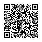 Tahare Khatir Plsuar Leke Aini Song - QR Code