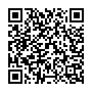 Taki Da Kareja Hamar Song - QR Code