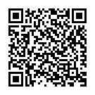 Sycle Milal Sarkar Ke Song - QR Code