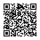 Khelari Sainya Song - QR Code