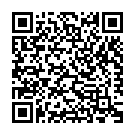 Bhukh Raha Navratar Song - QR Code