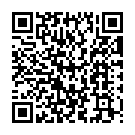 Ken Kare Sagada Song - QR Code