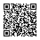 Garam Pakauri Holi Mein Song - QR Code