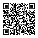 Ghare Aaja E Sajanwa Song - QR Code