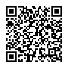 Ghora Goga Ka Cham Cham Song - QR Code