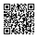 Maa Senehare Song - QR Code