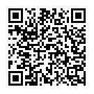 A Radaha Song - QR Code