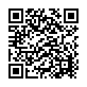 Dunia Ku Asili Song - QR Code