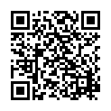 O Janewale Song - QR Code