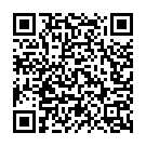 Tinku Jiya Song - QR Code