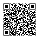 Chhathi Kaise Hoi Song - QR Code