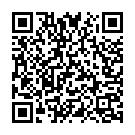 Lehenga Mein Password Song - QR Code