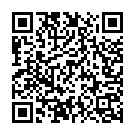 Rangwaa Lagaala Song - QR Code