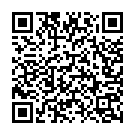 Bola Bhauji Song - QR Code