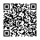 Baklol Baren Ho Song - QR Code